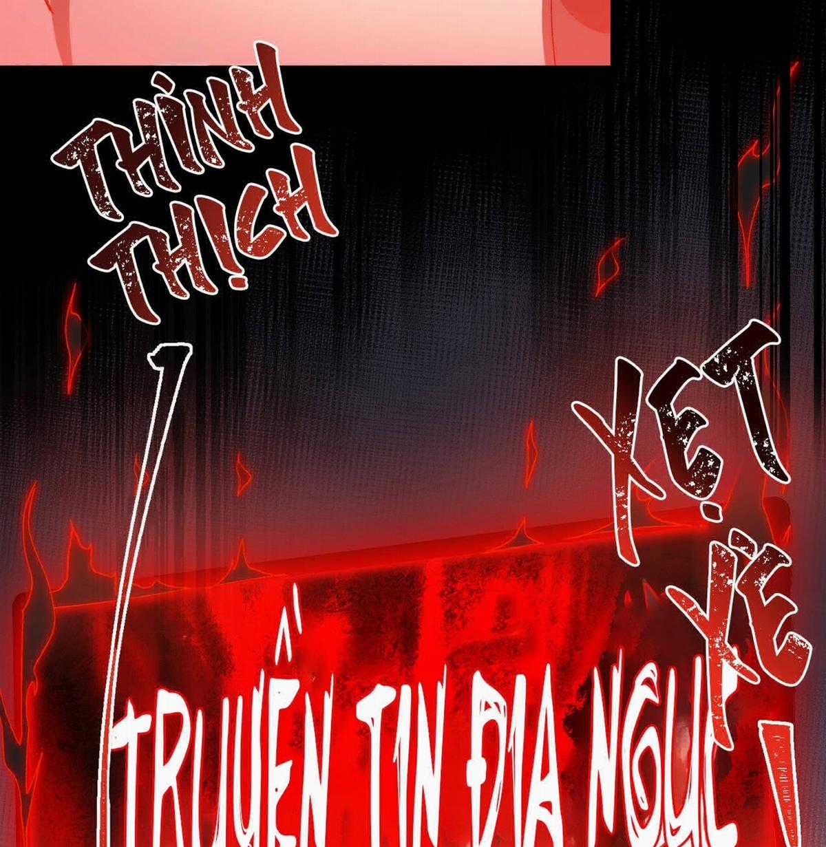 [Chất lượng][Full Sfx][Rewind Team] Ta sáng tạo truyền thuyết đô thị Chapter 4 trang 36