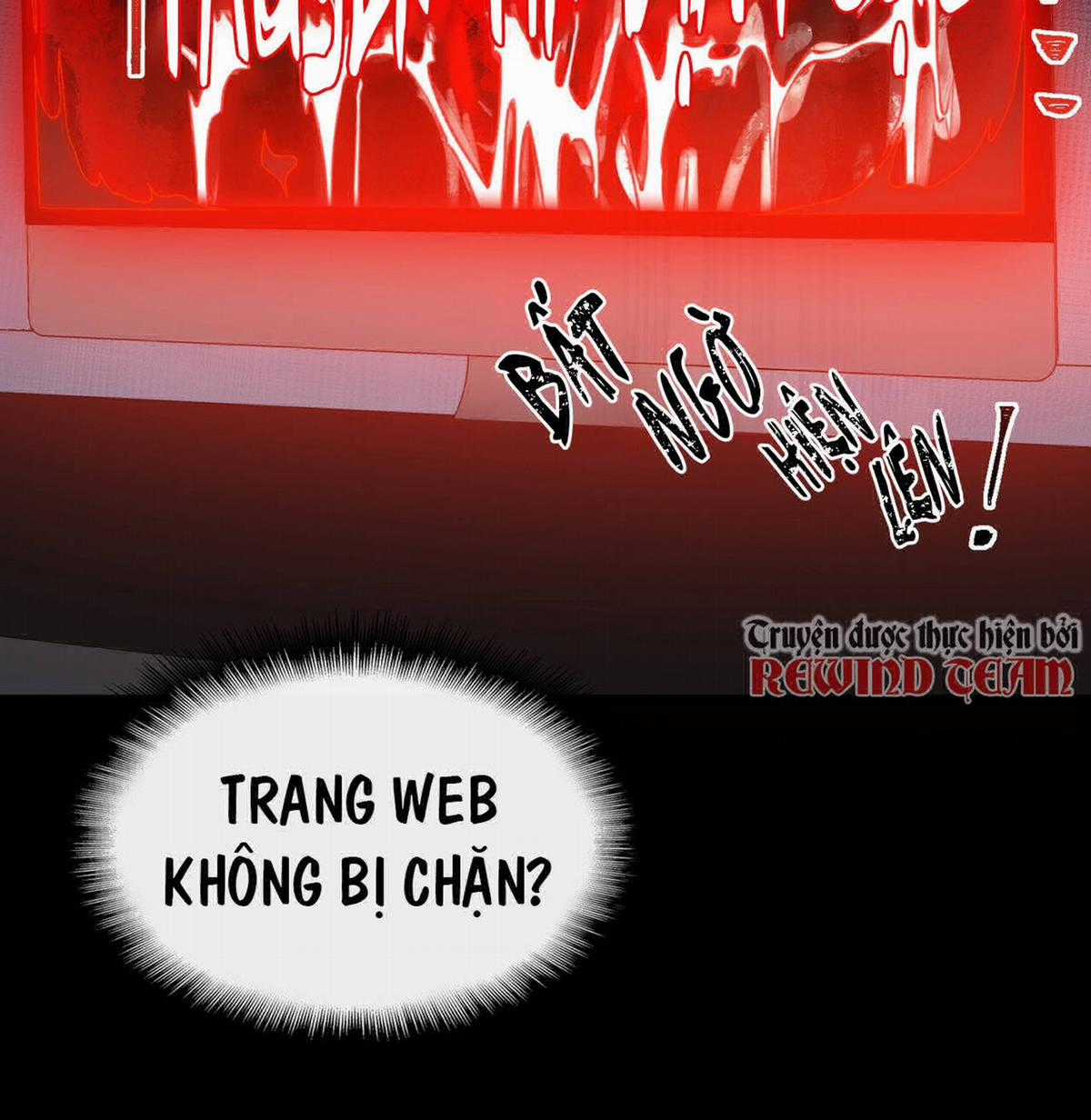 [Chất lượng][Full Sfx][Rewind Team] Ta sáng tạo truyền thuyết đô thị Chapter 4 trang 37