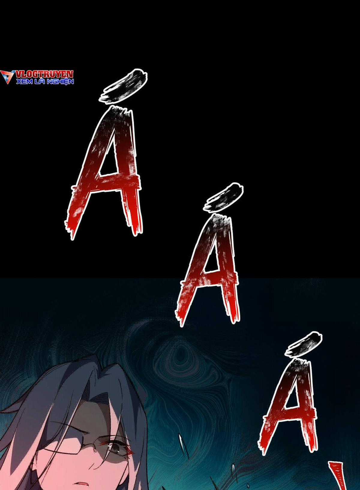 [Chất lượng][Full Sfx][Rewind Team] Ta sáng tạo truyền thuyết đô thị Chapter 4 trang 4