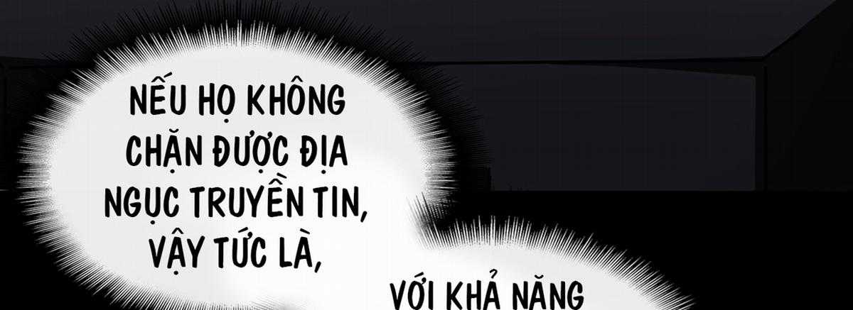 [Chất lượng][Full Sfx][Rewind Team] Ta sáng tạo truyền thuyết đô thị Chapter 4 trang 40