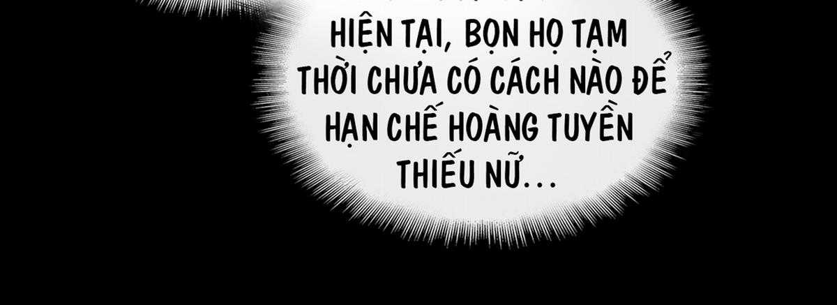 [Chất lượng][Full Sfx][Rewind Team] Ta sáng tạo truyền thuyết đô thị Chapter 4 trang 41