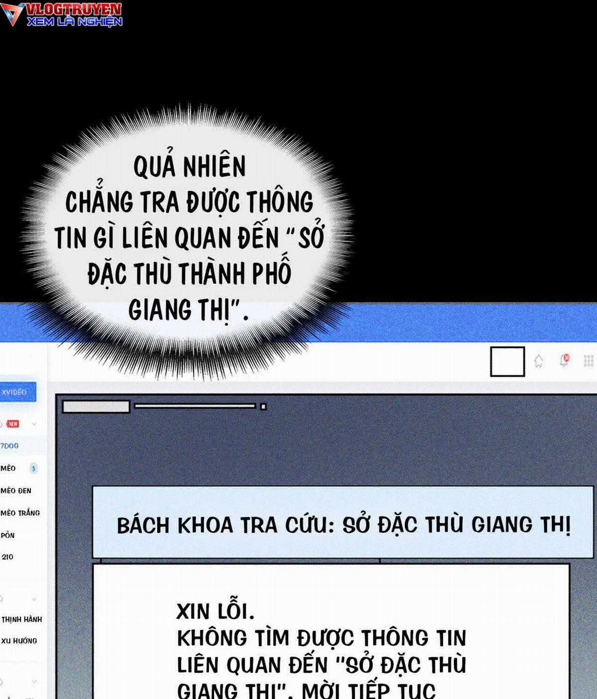 [Chất lượng][Full Sfx][Rewind Team] Ta sáng tạo truyền thuyết đô thị Chapter 4 trang 44