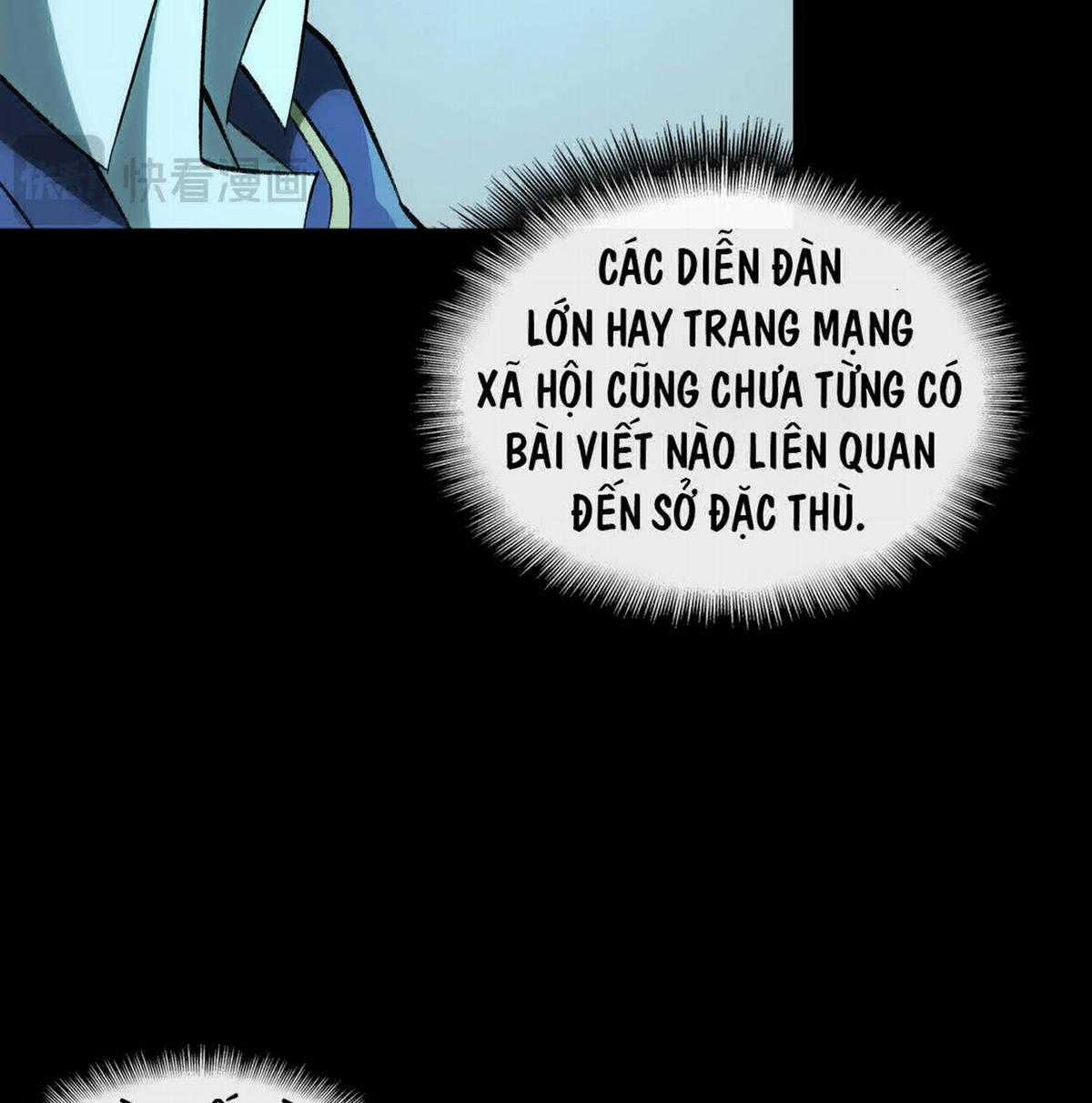 [Chất lượng][Full Sfx][Rewind Team] Ta sáng tạo truyền thuyết đô thị Chapter 4 trang 46