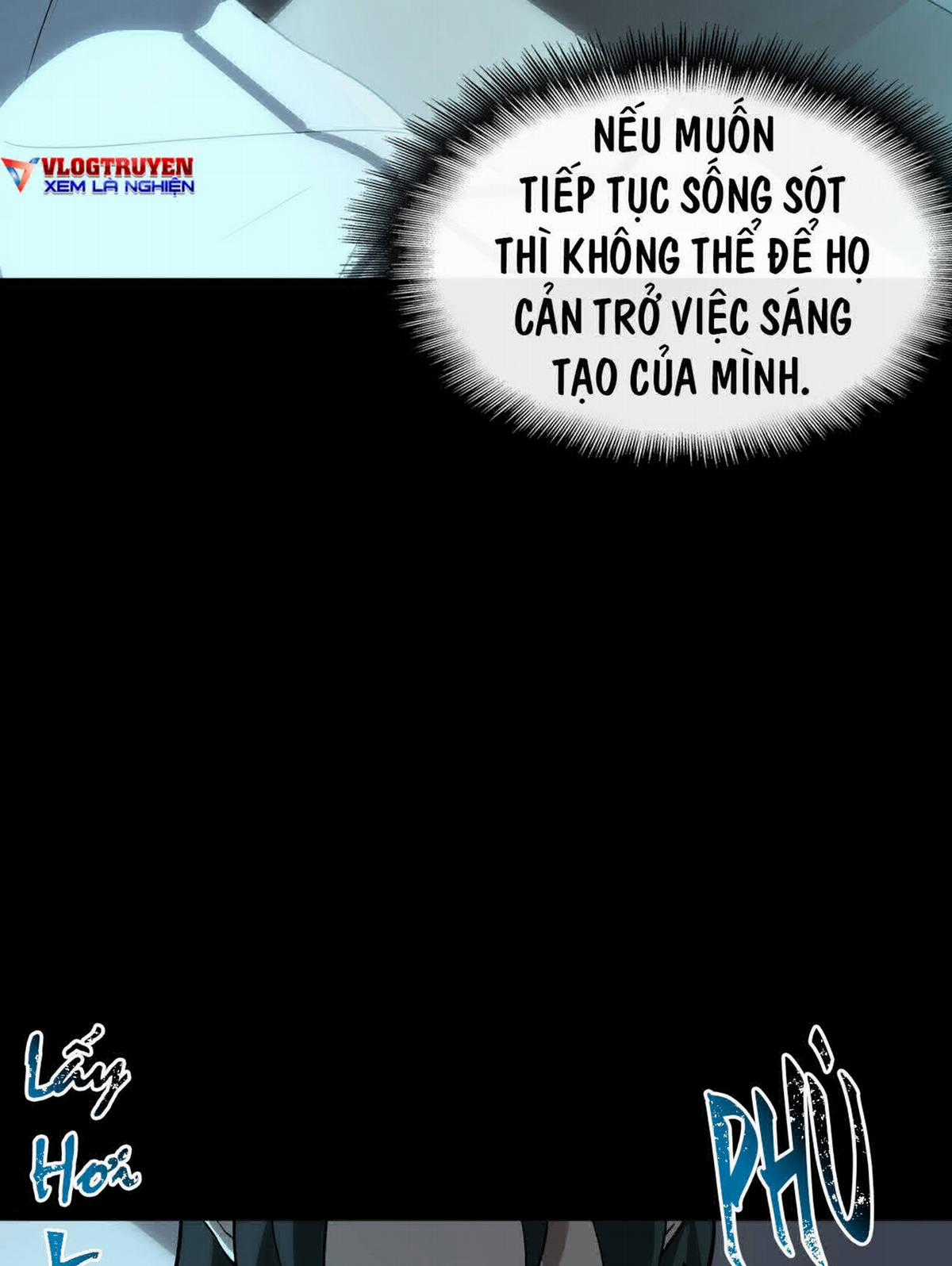 [Chất lượng][Full Sfx][Rewind Team] Ta sáng tạo truyền thuyết đô thị Chapter 4 trang 48