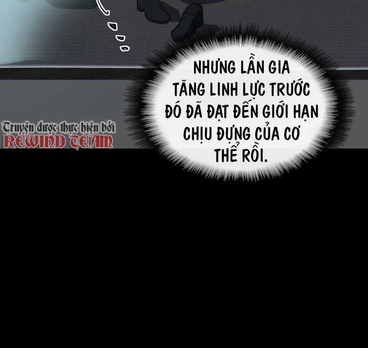 [Chất lượng][Full Sfx][Rewind Team] Ta sáng tạo truyền thuyết đô thị Chapter 4 trang 51