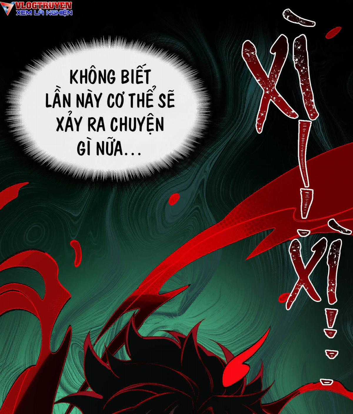 [Chất lượng][Full Sfx][Rewind Team] Ta sáng tạo truyền thuyết đô thị Chapter 4 trang 52