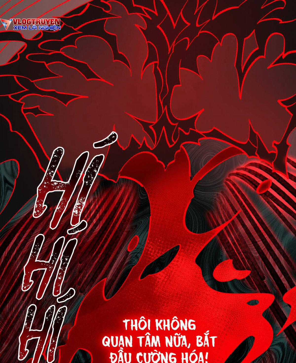[Chất lượng][Full Sfx][Rewind Team] Ta sáng tạo truyền thuyết đô thị Chapter 4 trang 54