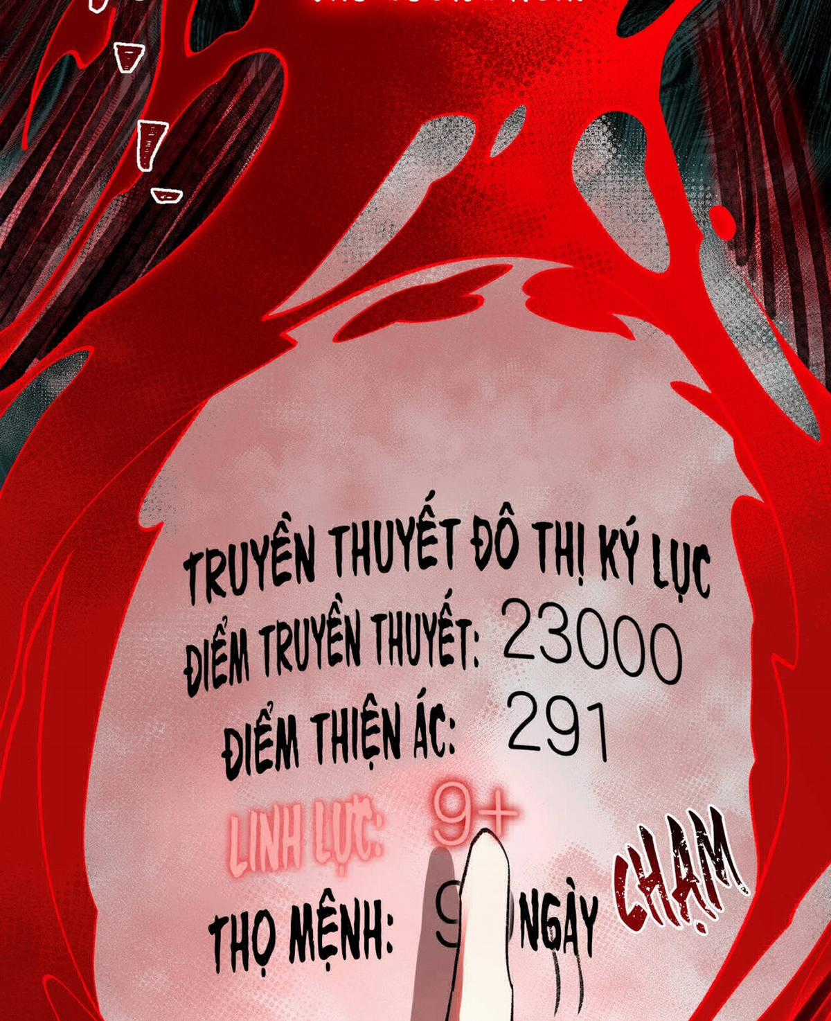 [Chất lượng][Full Sfx][Rewind Team] Ta sáng tạo truyền thuyết đô thị Chapter 4 trang 55