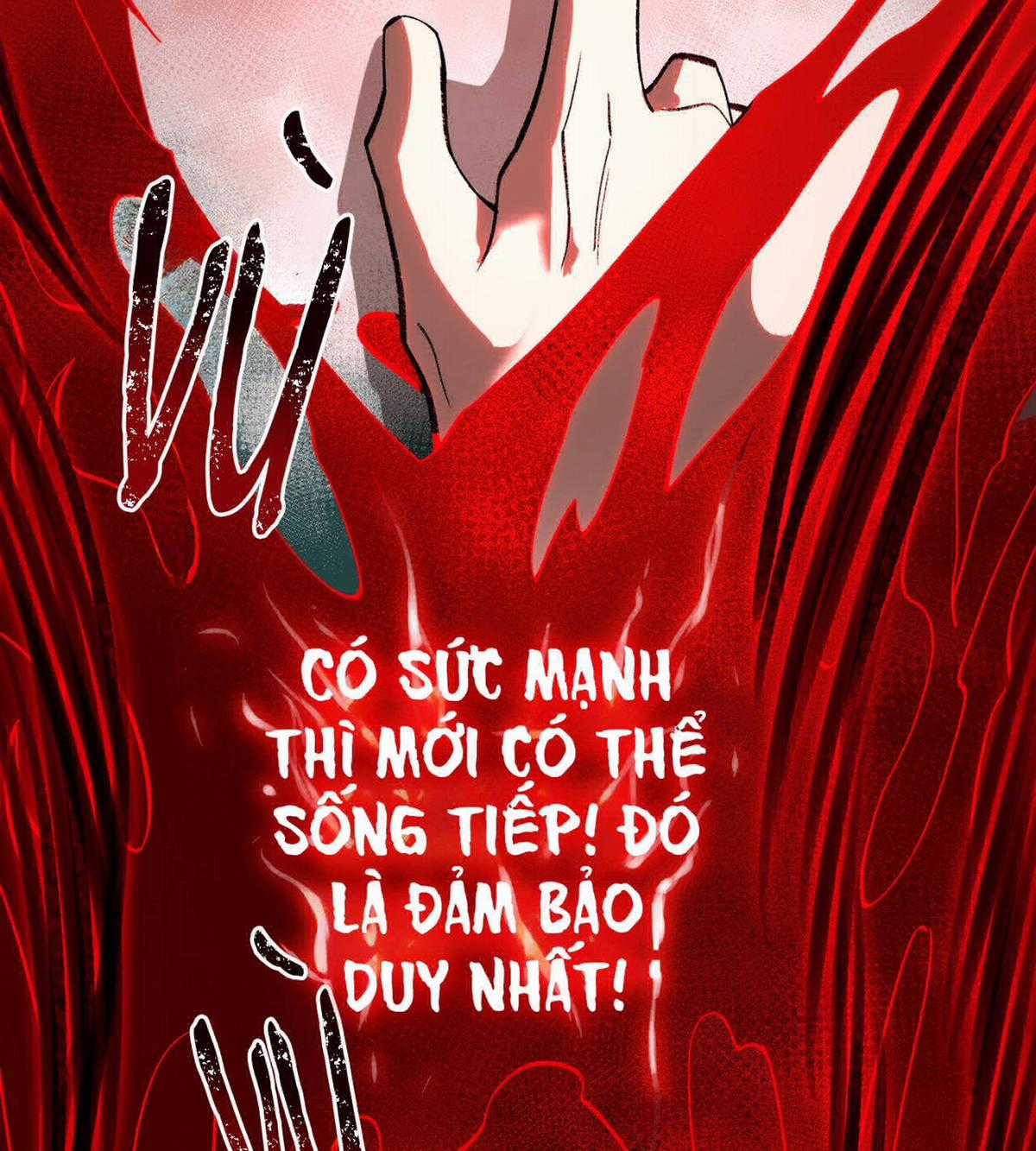 [Chất lượng][Full Sfx][Rewind Team] Ta sáng tạo truyền thuyết đô thị Chapter 4 trang 56