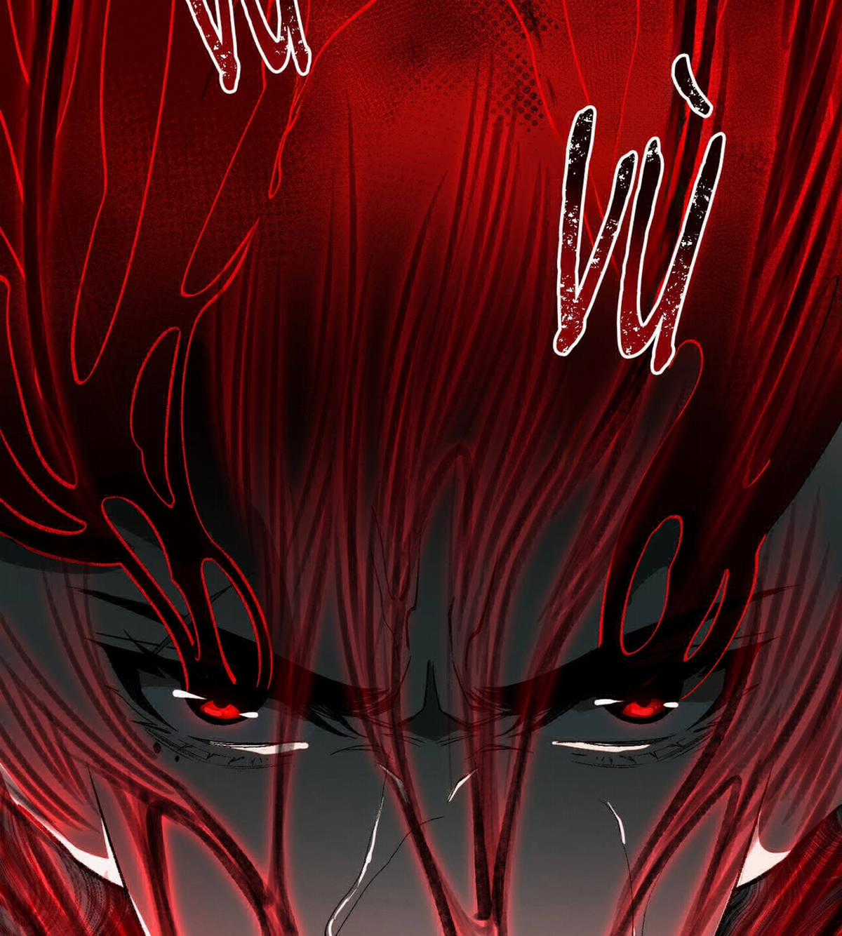 [Chất lượng][Full Sfx][Rewind Team] Ta sáng tạo truyền thuyết đô thị Chapter 4 trang 57