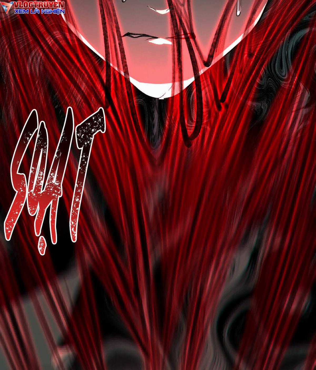 [Chất lượng][Full Sfx][Rewind Team] Ta sáng tạo truyền thuyết đô thị Chapter 4 trang 58