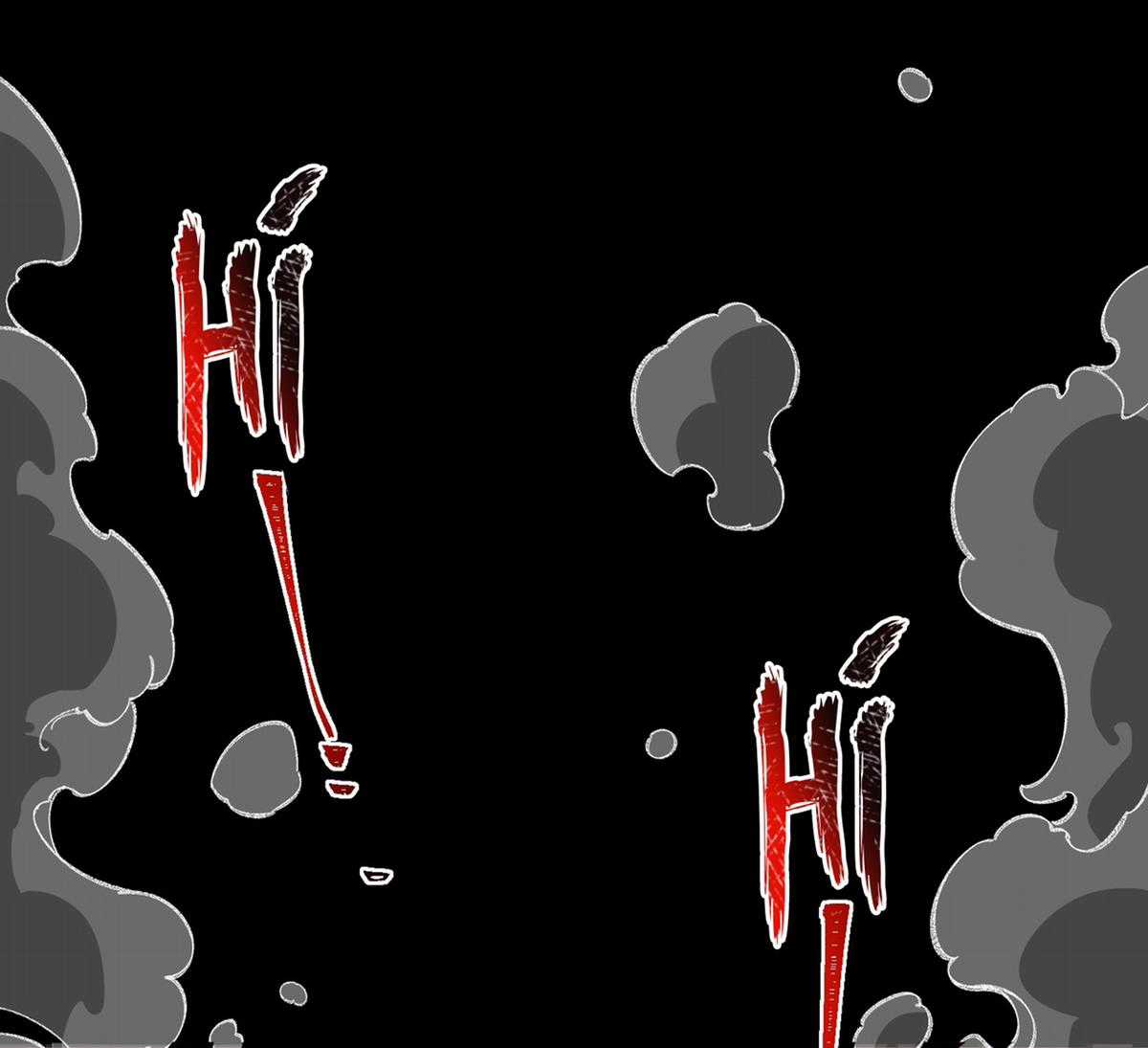 [Chất lượng][Full Sfx][Rewind Team] Ta sáng tạo truyền thuyết đô thị Chapter 4 trang 6