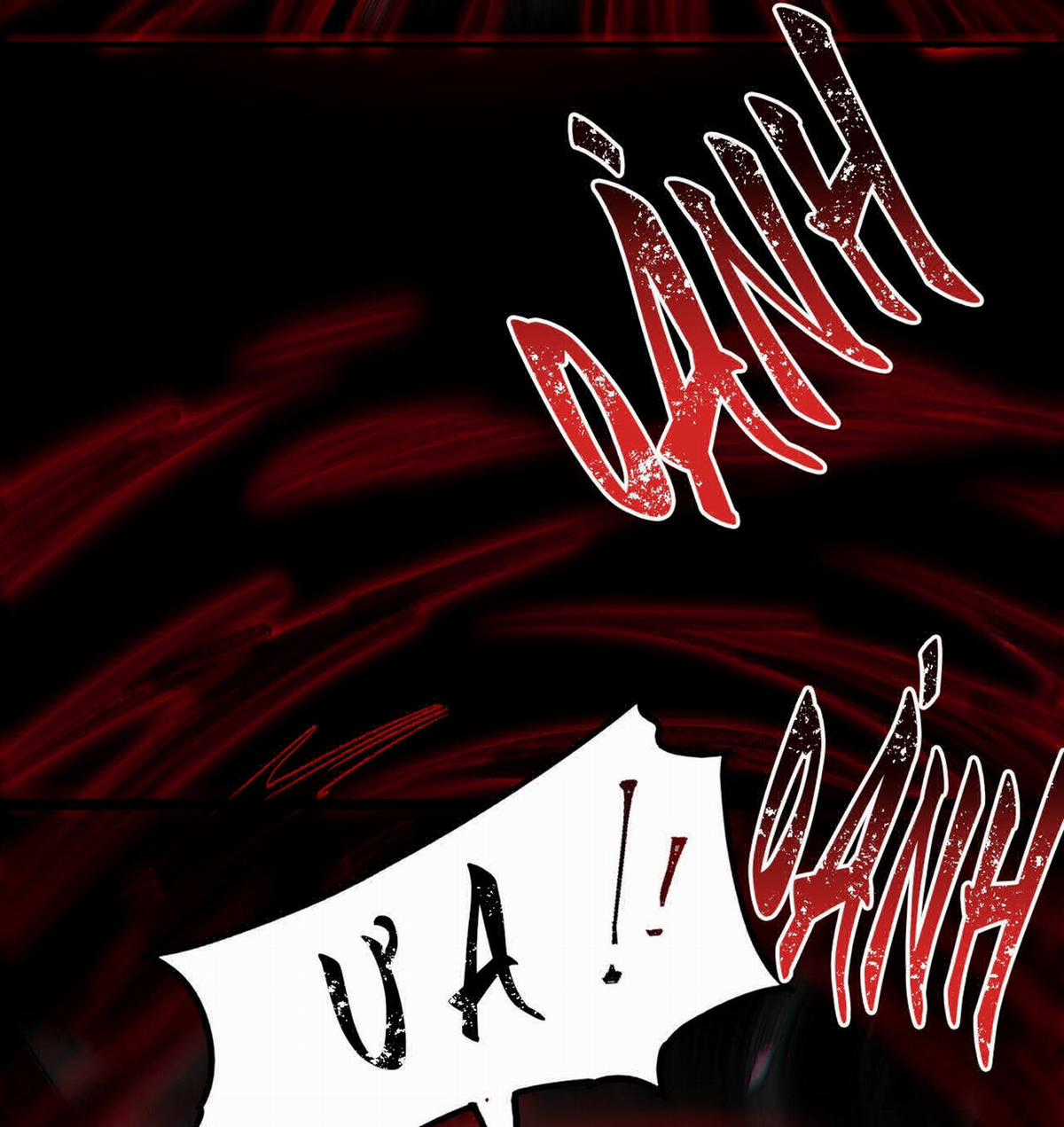 [Chất lượng][Full Sfx][Rewind Team] Ta sáng tạo truyền thuyết đô thị Chapter 4 trang 60