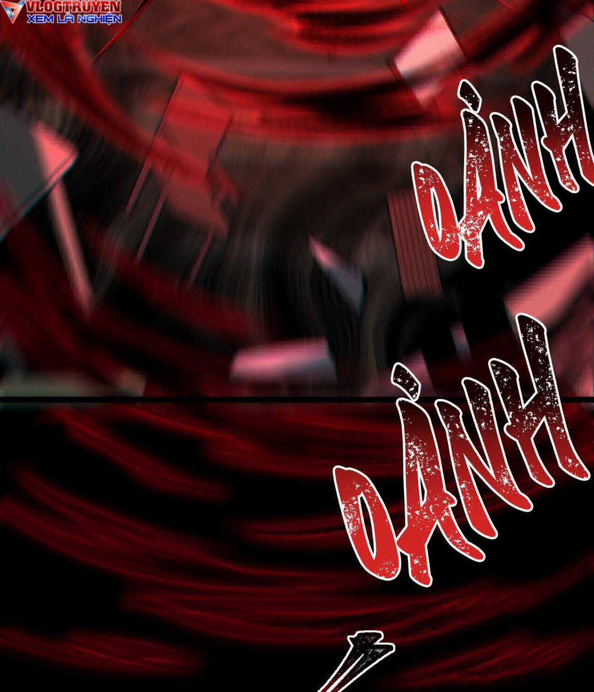 [Chất lượng][Full Sfx][Rewind Team] Ta sáng tạo truyền thuyết đô thị Chapter 4 trang 62