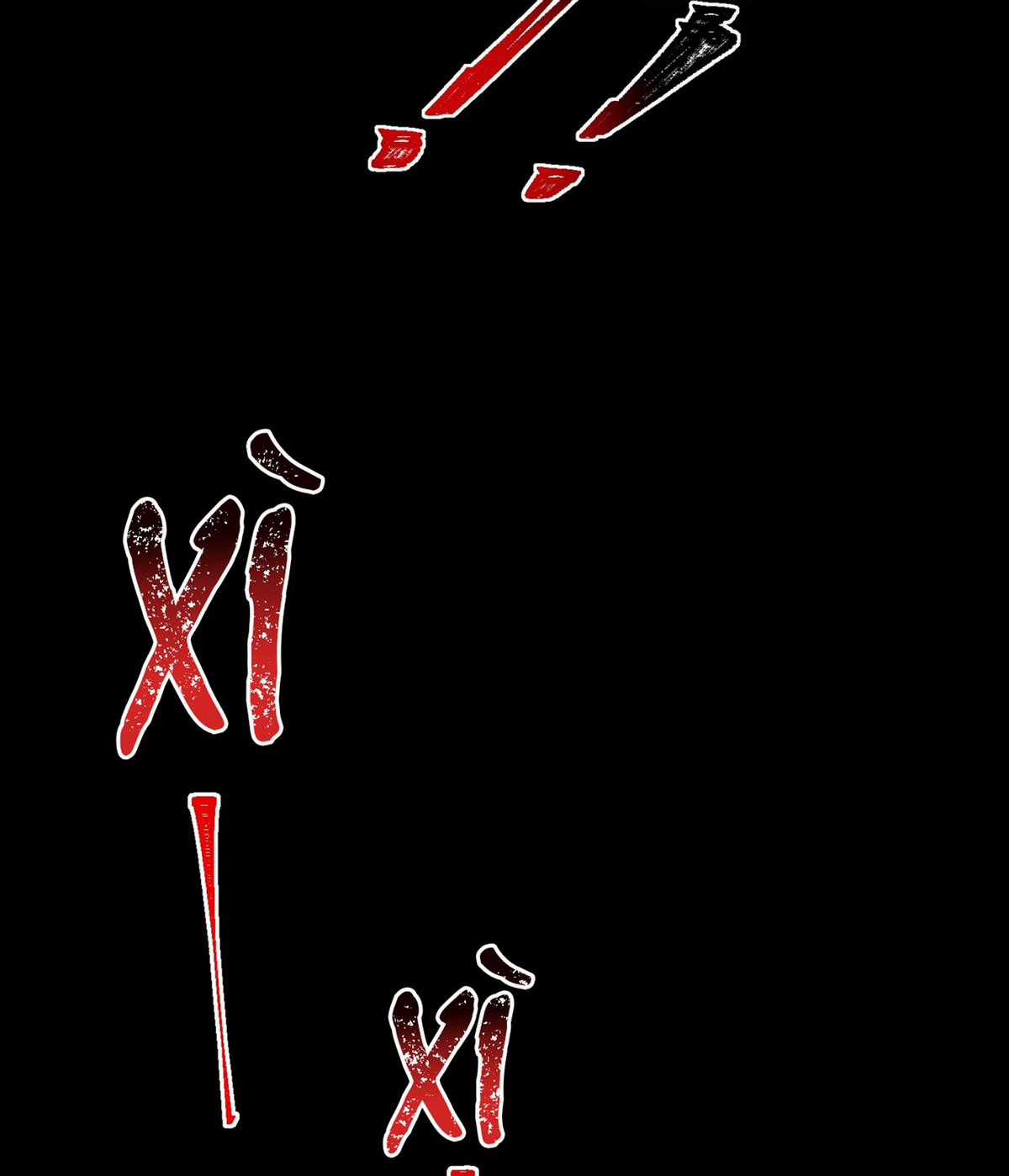 [Chất lượng][Full Sfx][Rewind Team] Ta sáng tạo truyền thuyết đô thị Chapter 4 trang 63