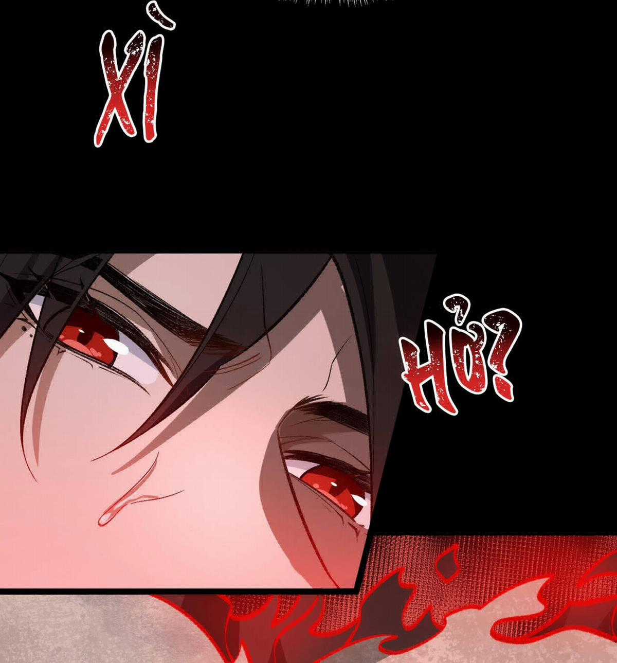 [Chất lượng][Full Sfx][Rewind Team] Ta sáng tạo truyền thuyết đô thị Chapter 4 trang 66