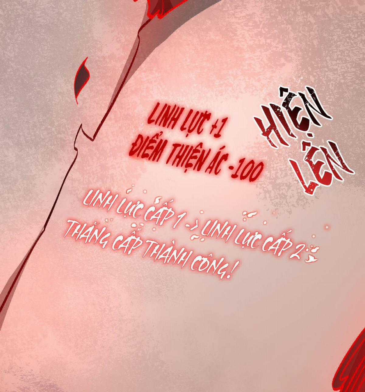 [Chất lượng][Full Sfx][Rewind Team] Ta sáng tạo truyền thuyết đô thị Chapter 4 trang 67