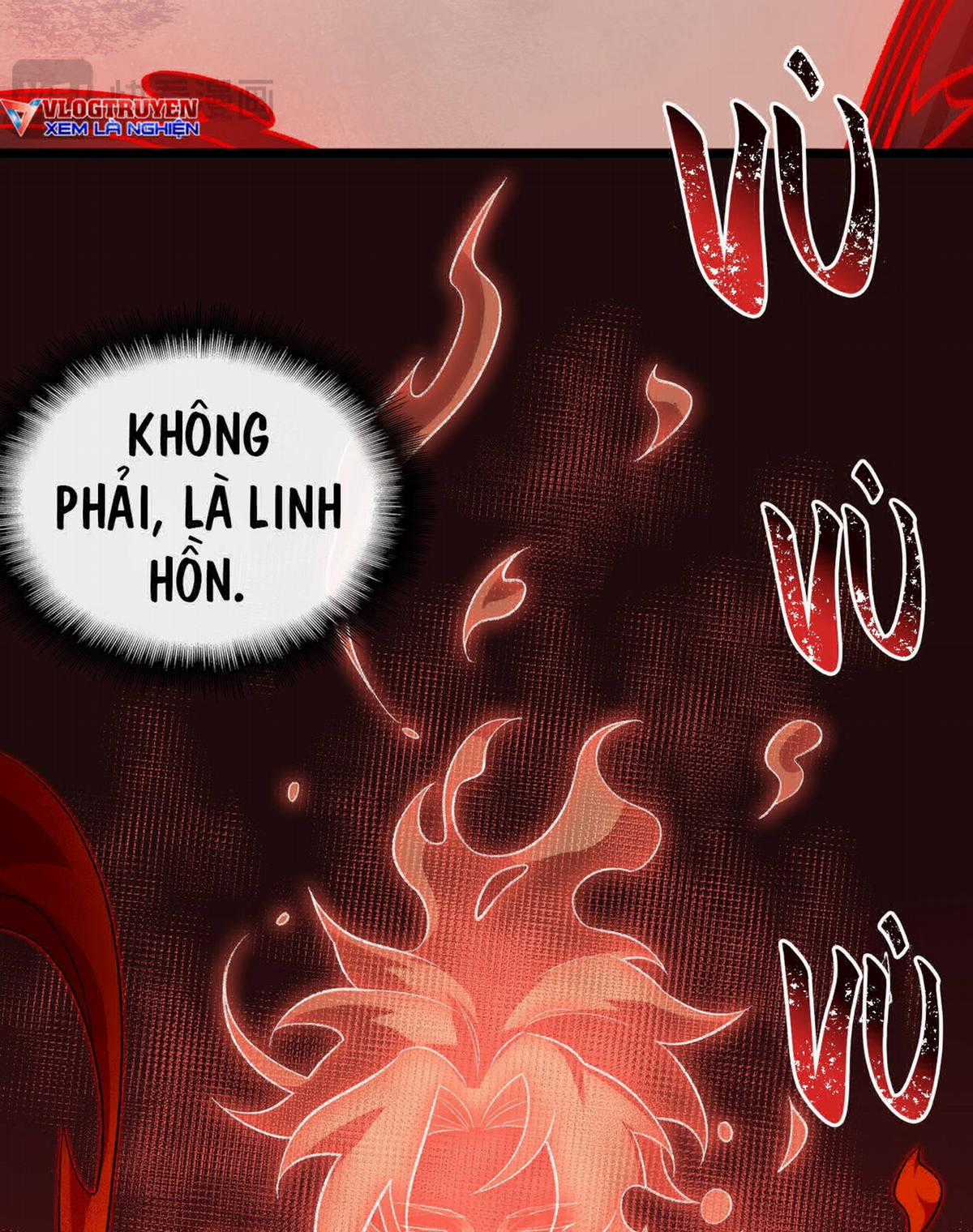 [Chất lượng][Full Sfx][Rewind Team] Ta sáng tạo truyền thuyết đô thị Chapter 4 trang 68