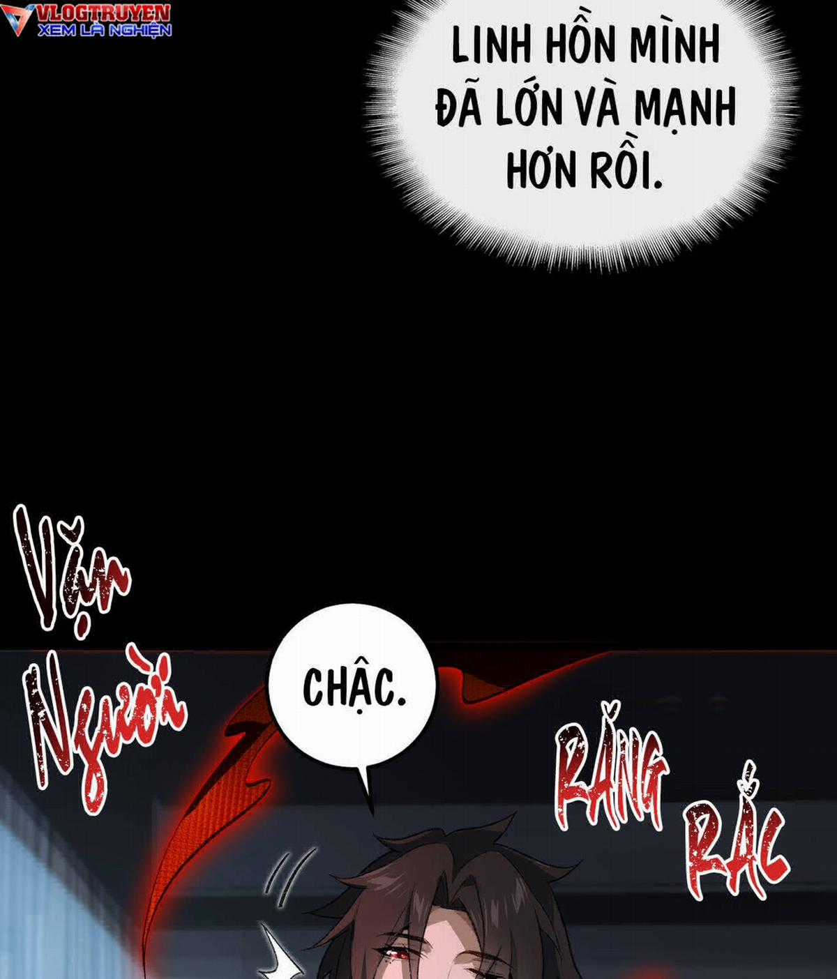 [Chất lượng][Full Sfx][Rewind Team] Ta sáng tạo truyền thuyết đô thị Chapter 4 trang 70