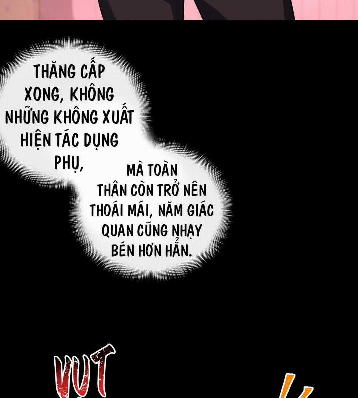 [Chất lượng][Full Sfx][Rewind Team] Ta sáng tạo truyền thuyết đô thị Chapter 4 trang 72