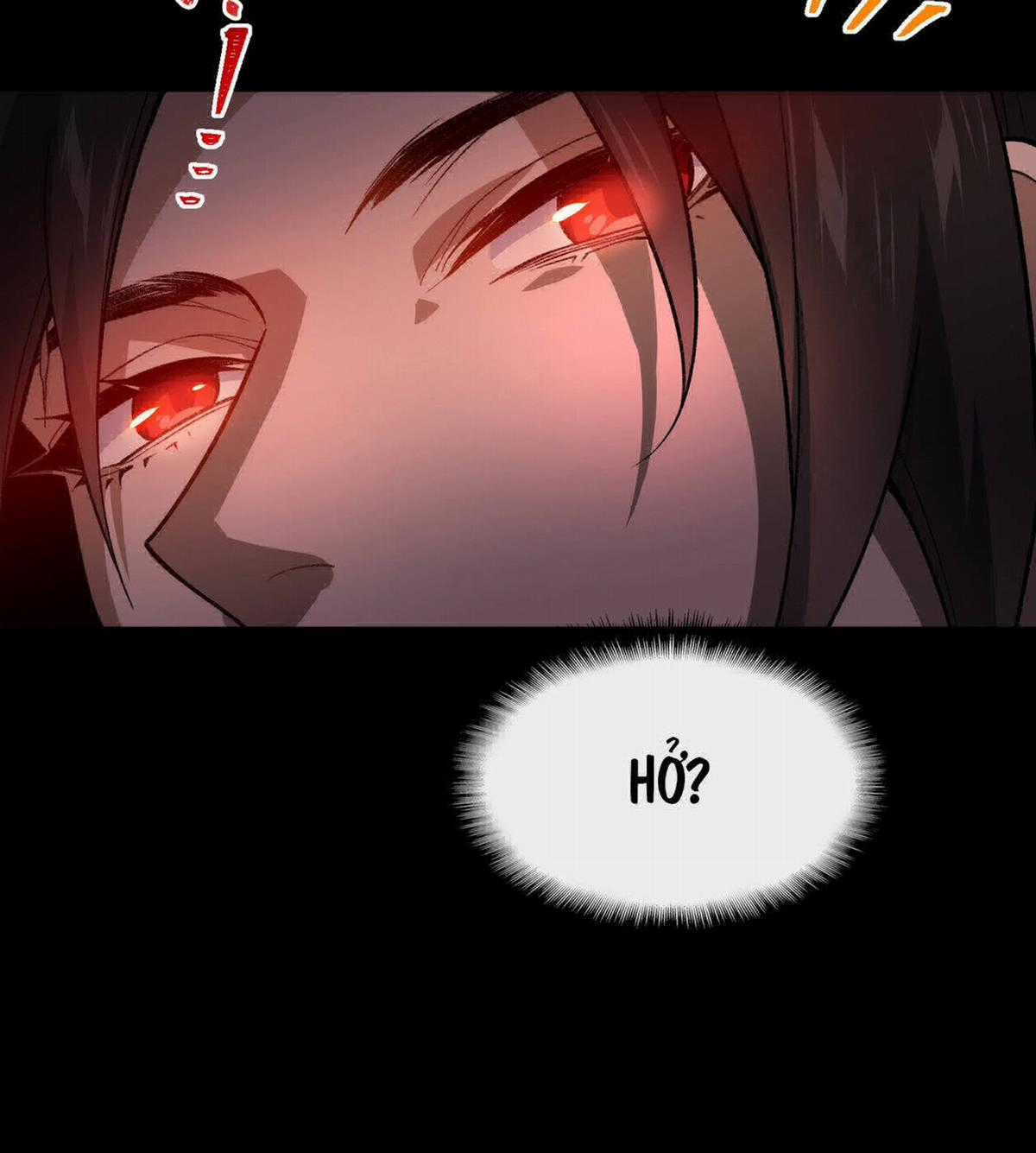 [Chất lượng][Full Sfx][Rewind Team] Ta sáng tạo truyền thuyết đô thị Chapter 4 trang 73