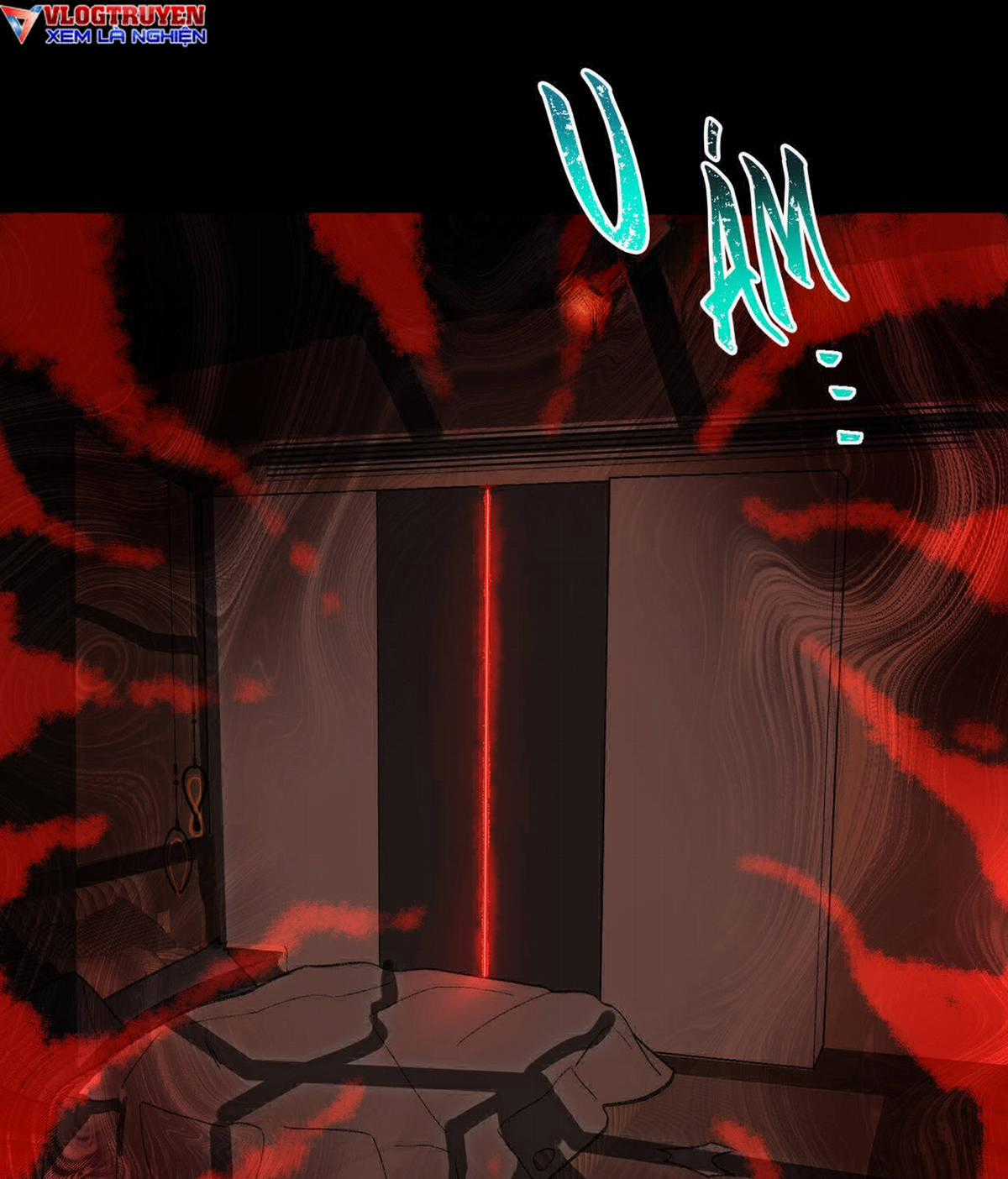 [Chất lượng][Full Sfx][Rewind Team] Ta sáng tạo truyền thuyết đô thị Chapter 4 trang 74