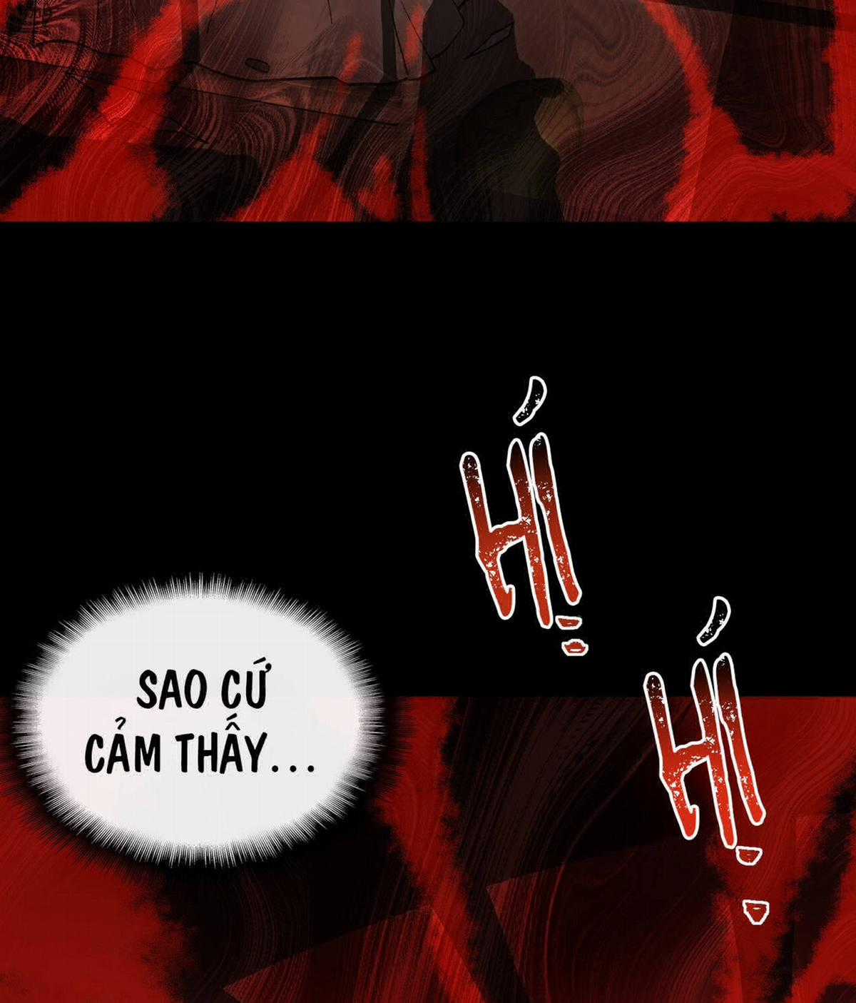 [Chất lượng][Full Sfx][Rewind Team] Ta sáng tạo truyền thuyết đô thị Chapter 4 trang 75