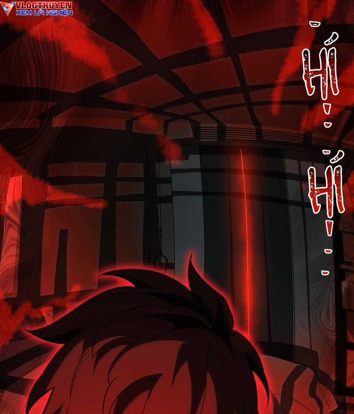 [Chất lượng][Full Sfx][Rewind Team] Ta sáng tạo truyền thuyết đô thị Chapter 4 trang 76