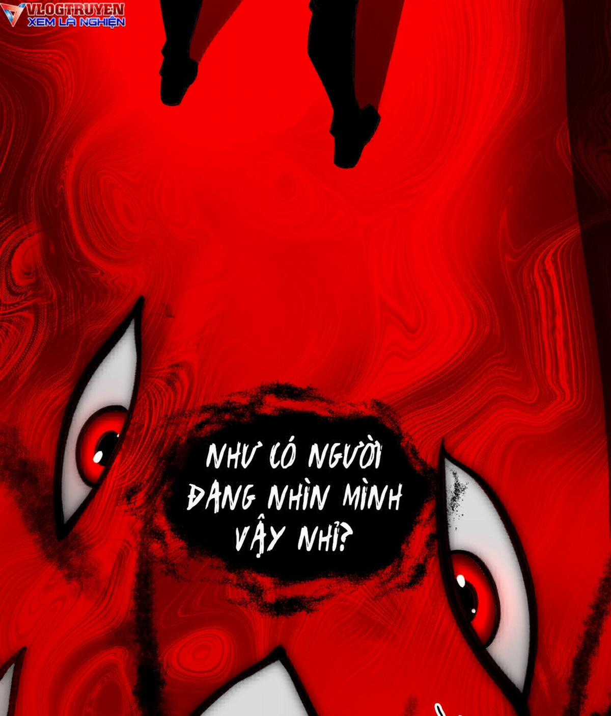 [Chất lượng][Full Sfx][Rewind Team] Ta sáng tạo truyền thuyết đô thị Chapter 4 trang 78