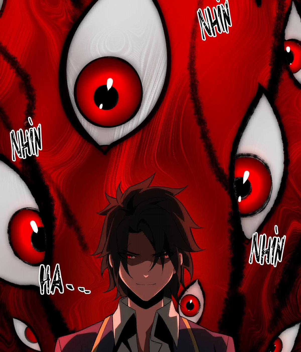 [Chất lượng][Full Sfx][Rewind Team] Ta sáng tạo truyền thuyết đô thị Chapter 4 trang 79