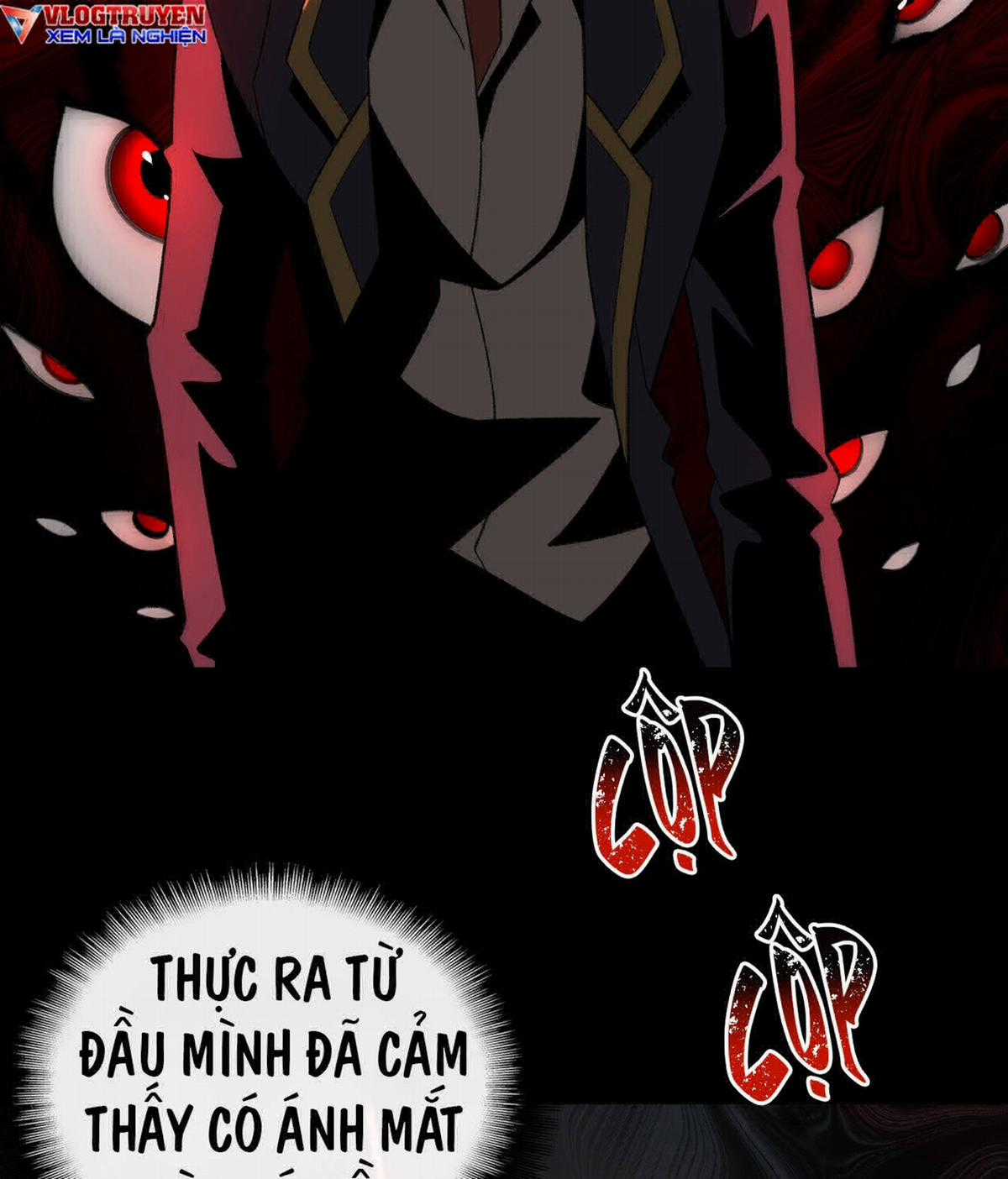 [Chất lượng][Full Sfx][Rewind Team] Ta sáng tạo truyền thuyết đô thị Chapter 4 trang 80