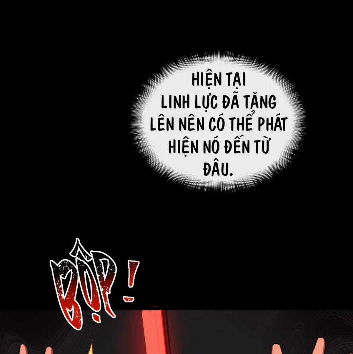 [Chất lượng][Full Sfx][Rewind Team] Ta sáng tạo truyền thuyết đô thị Chapter 4 trang 82