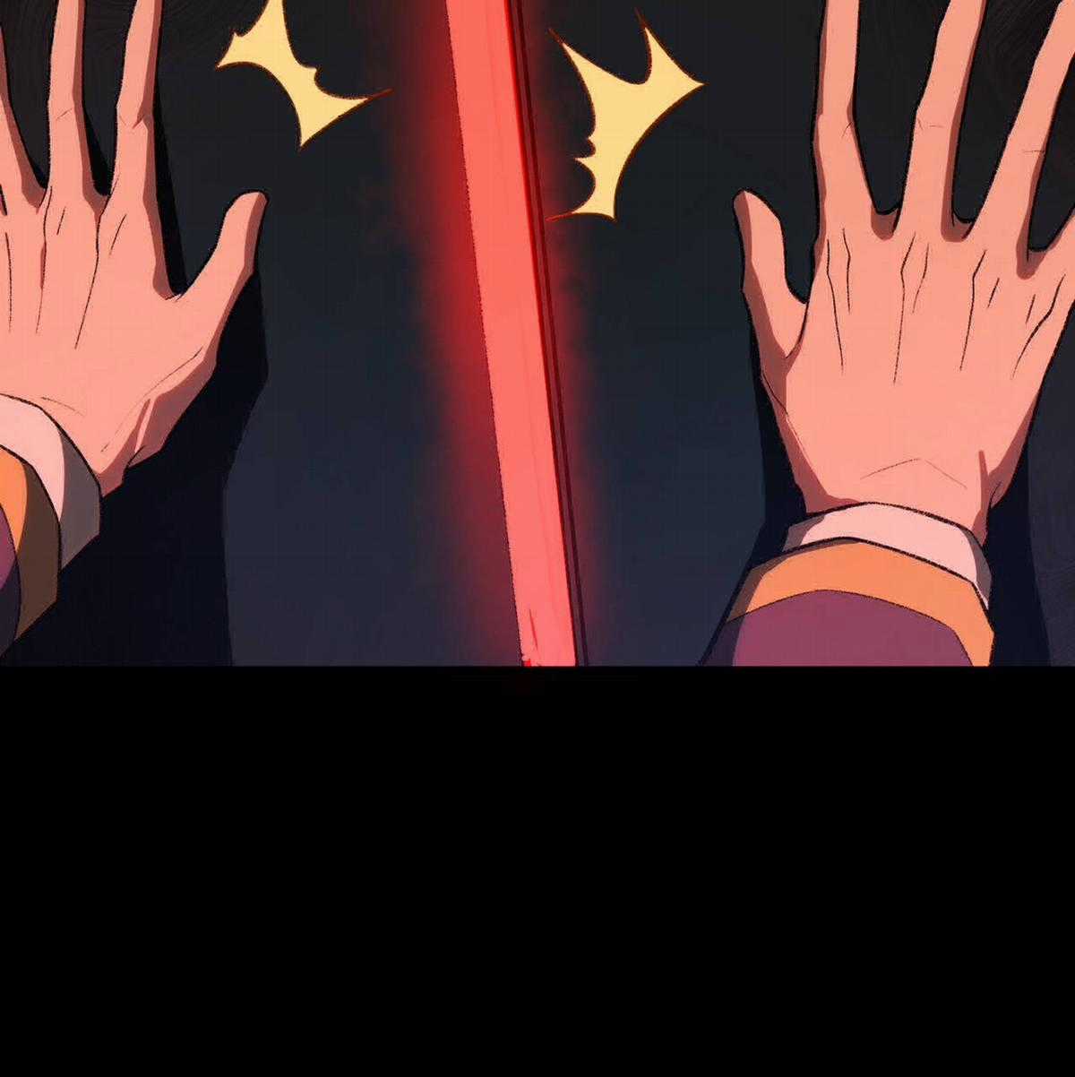 [Chất lượng][Full Sfx][Rewind Team] Ta sáng tạo truyền thuyết đô thị Chapter 4 trang 83