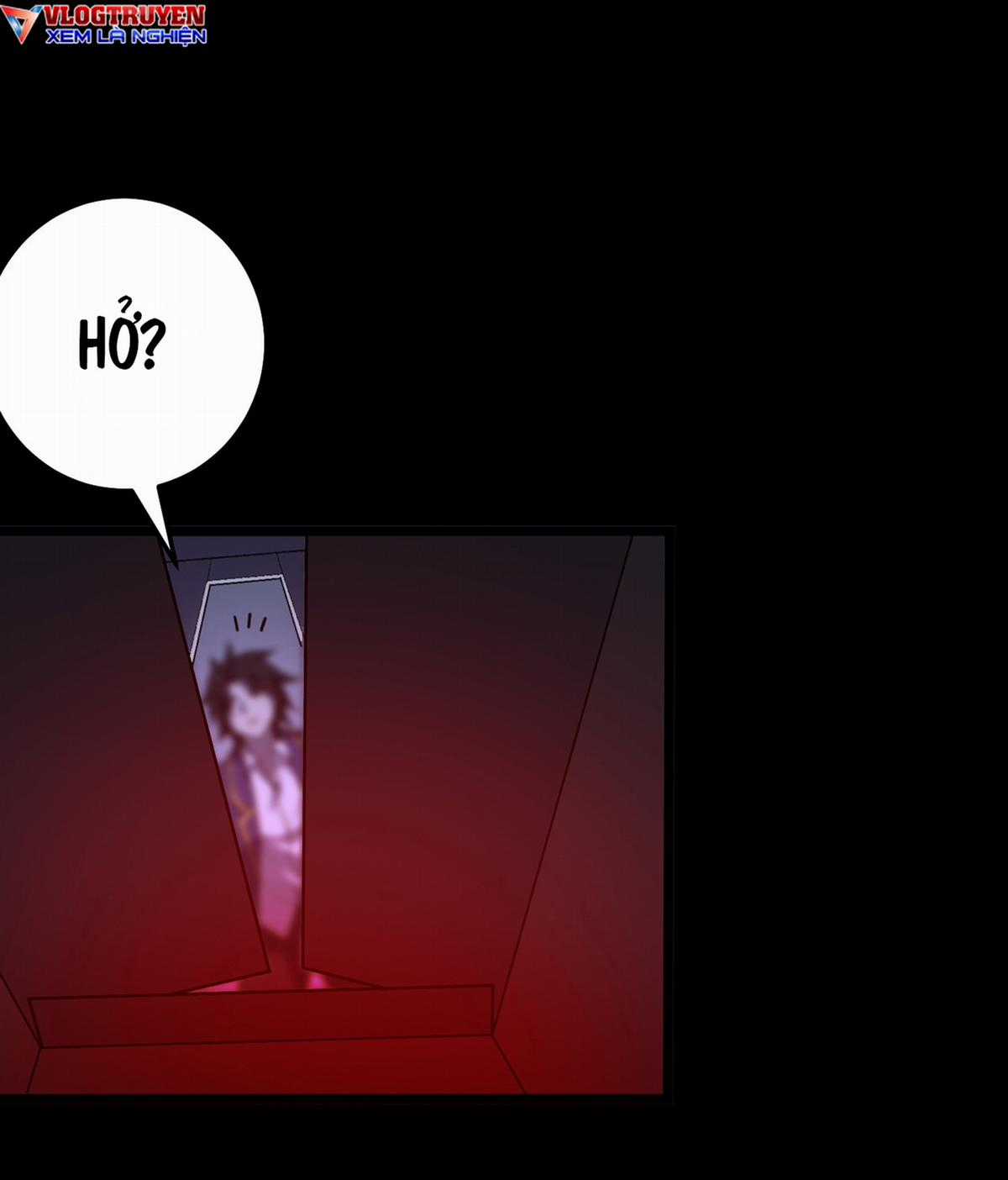 [Chất lượng][Full Sfx][Rewind Team] Ta sáng tạo truyền thuyết đô thị Chapter 4 trang 86