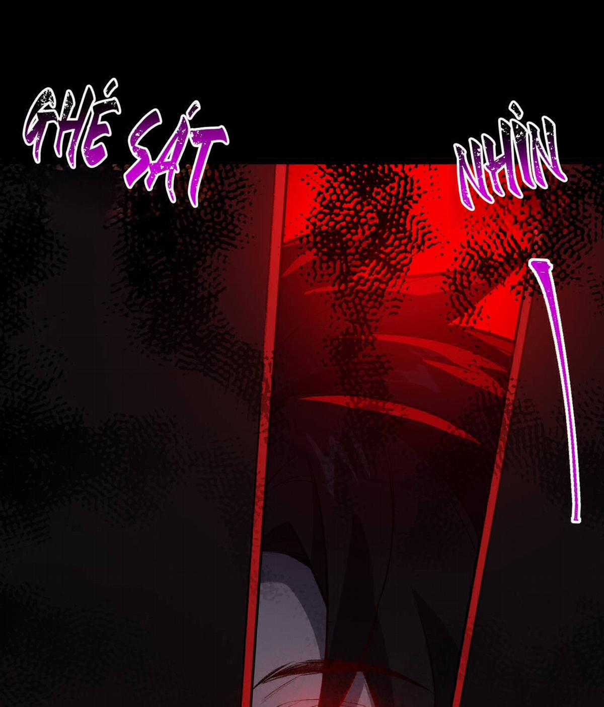 [Chất lượng][Full Sfx][Rewind Team] Ta sáng tạo truyền thuyết đô thị Chapter 4 trang 87