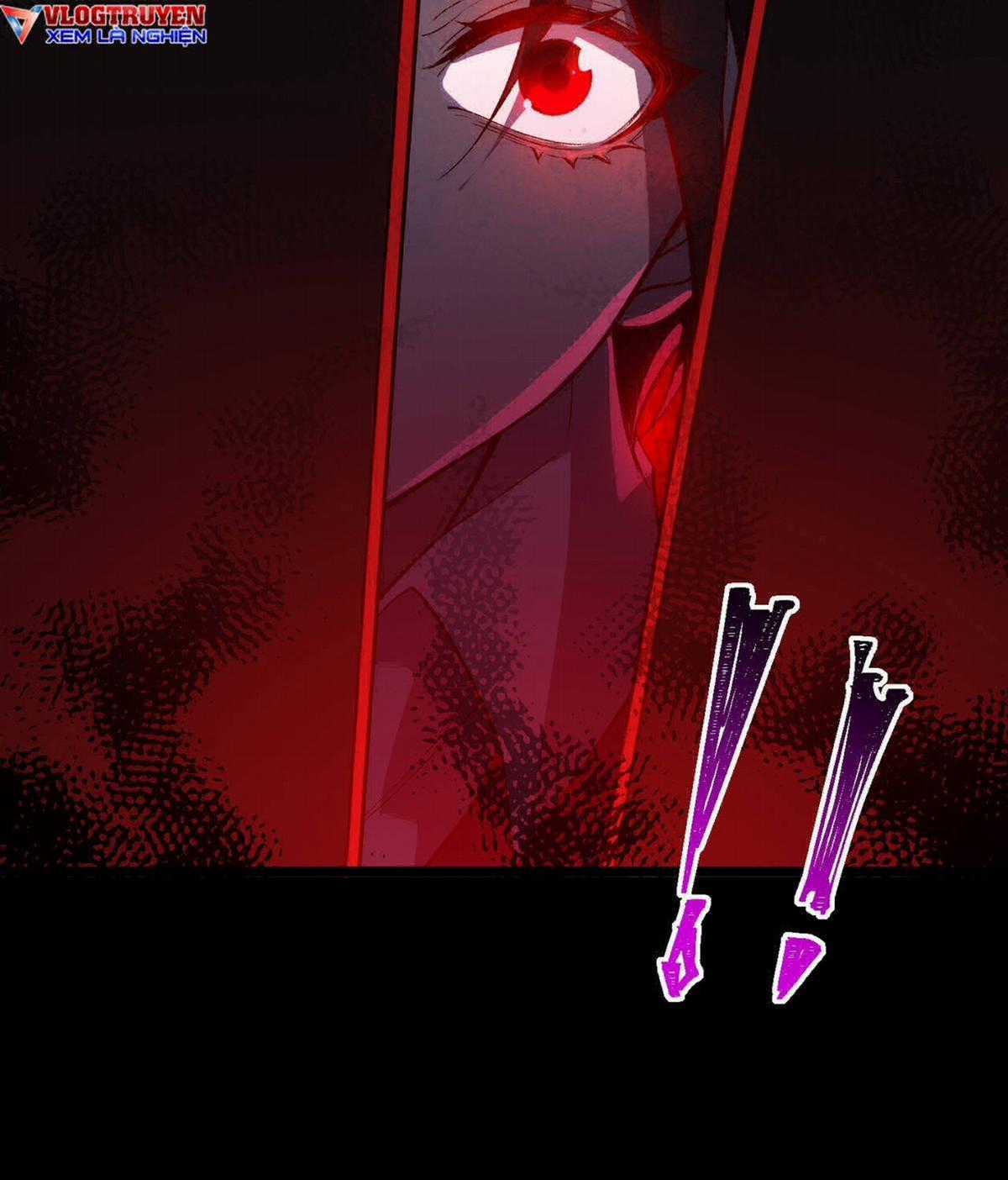 [Chất lượng][Full Sfx][Rewind Team] Ta sáng tạo truyền thuyết đô thị Chapter 4 trang 88