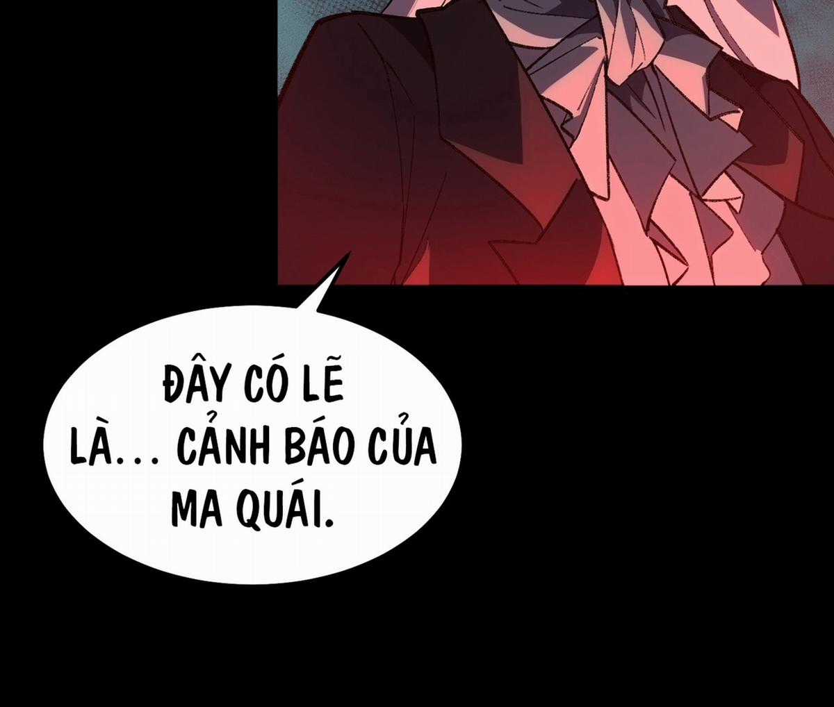 [Chất lượng][Full Sfx][Rewind Team] Ta sáng tạo truyền thuyết đô thị Chapter 4 trang 9