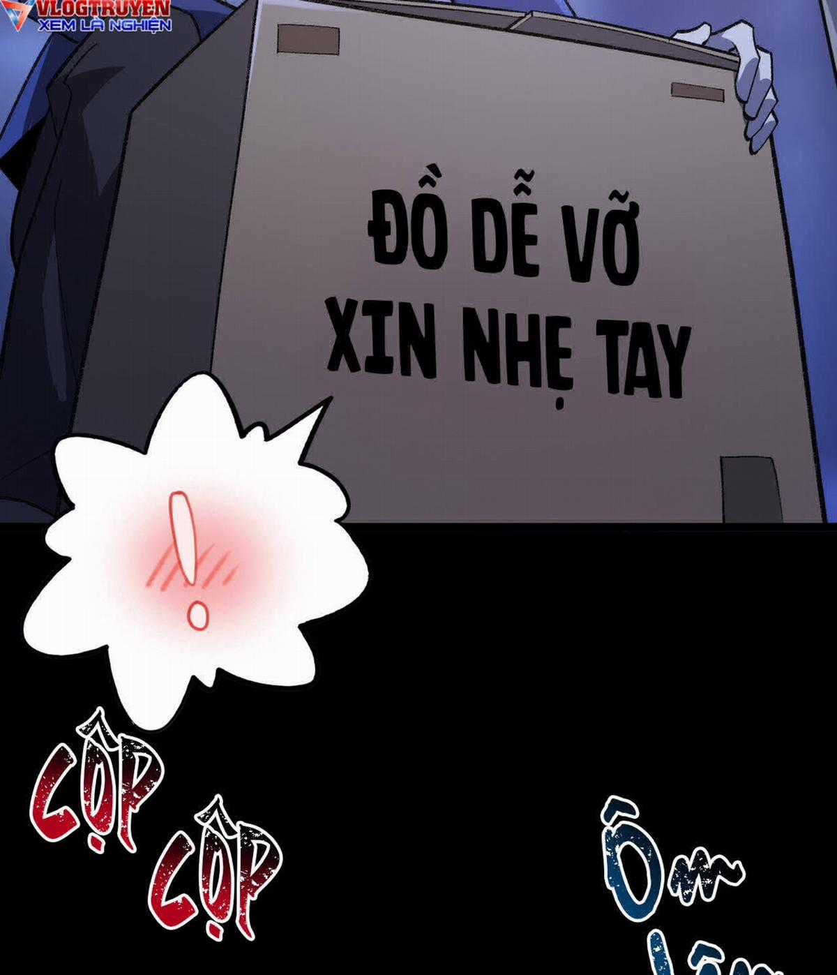 [Chất lượng][Full Sfx][Rewind Team] Ta sáng tạo truyền thuyết đô thị Chapter 4 trang 92