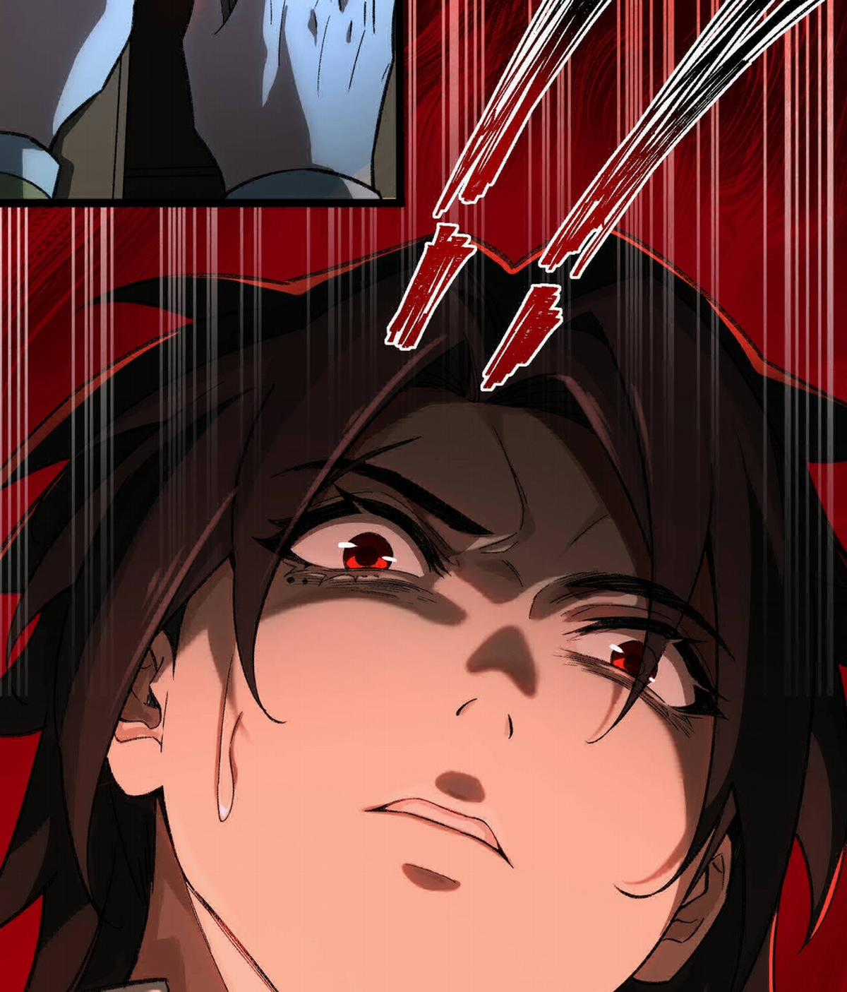 [Chất lượng][Full Sfx][Rewind Team] Ta sáng tạo truyền thuyết đô thị Chapter 4 trang 97