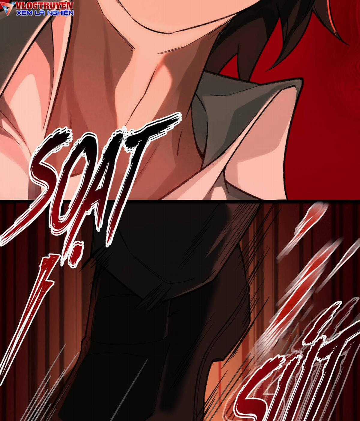 [Chất lượng][Full Sfx][Rewind Team] Ta sáng tạo truyền thuyết đô thị Chapter 4 trang 98