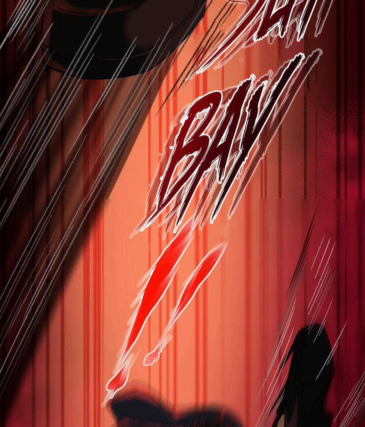 [Chất lượng][Full Sfx][Rewind Team] Ta sáng tạo truyền thuyết đô thị Chapter 4 trang 99