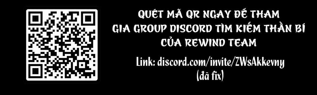 [Chất lượng][Full Sfx][Rewind Team] Ta sáng tạo truyền thuyết đô thị Chapter 40 trang 27