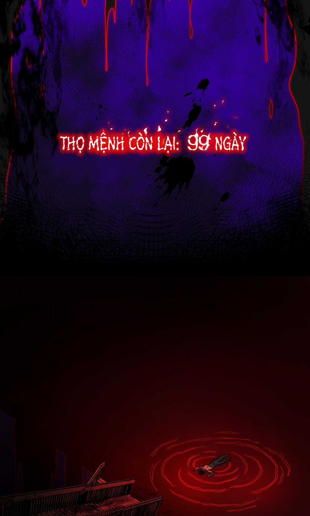 [Chất lượng][Full Sfx][Rewind Team] Ta sáng tạo truyền thuyết đô thị Chapter 41 trang 23