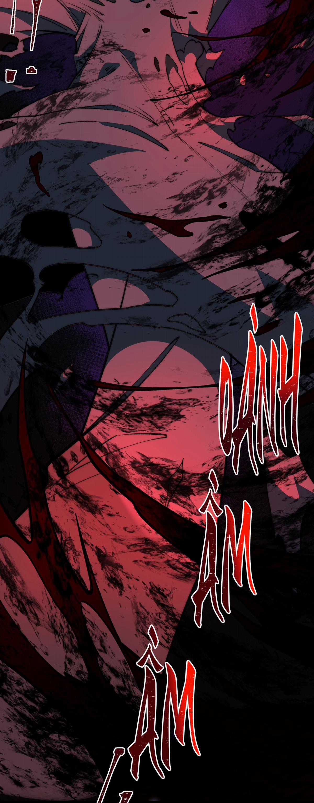 [Chất lượng][Full Sfx][Rewind Team] Ta sáng tạo truyền thuyết đô thị Chapter 41 trang 26