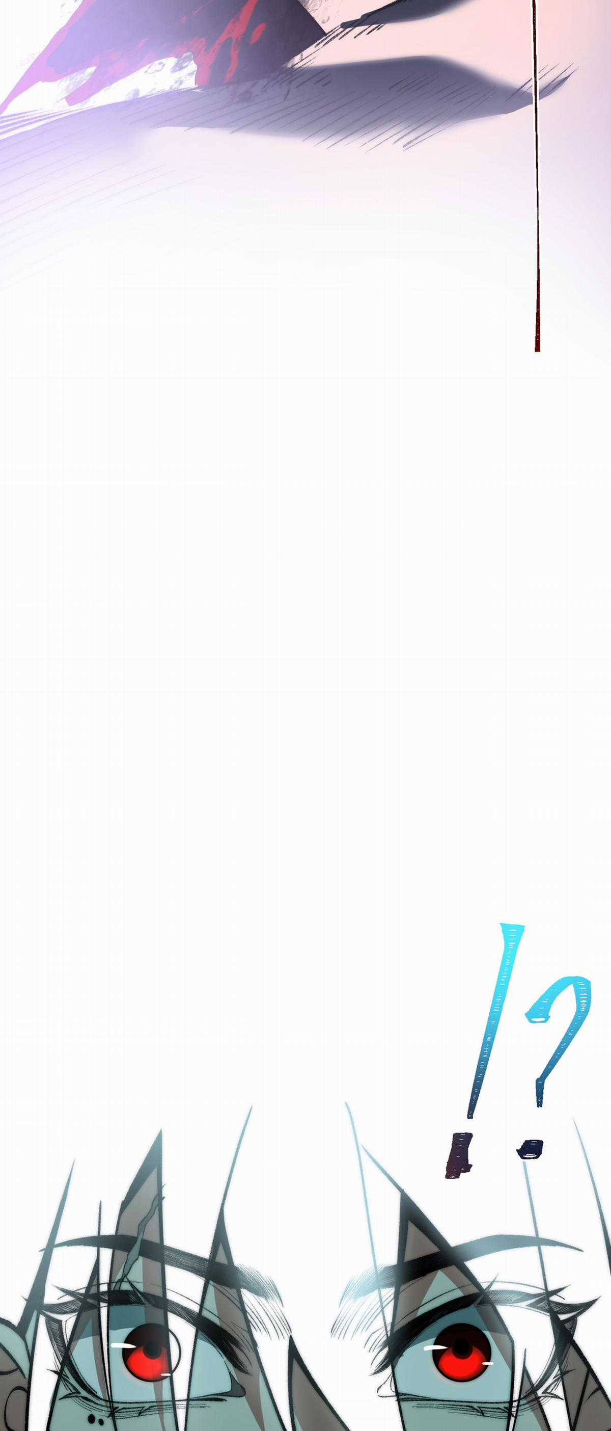 [Chất lượng][Full Sfx][Rewind Team] Ta sáng tạo truyền thuyết đô thị Chapter 41 trang 28