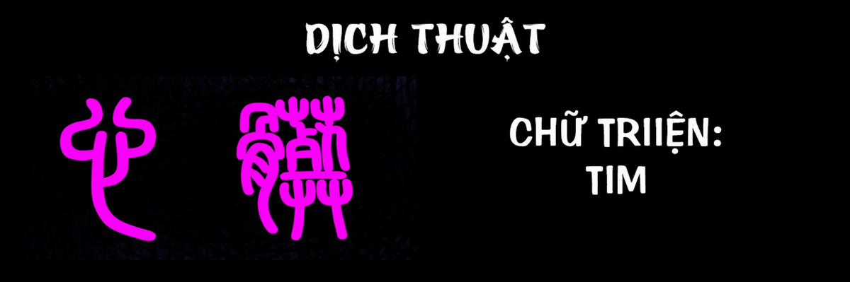 [Chất lượng][Full Sfx][Rewind Team] Ta sáng tạo truyền thuyết đô thị Chapter 41 trang 36