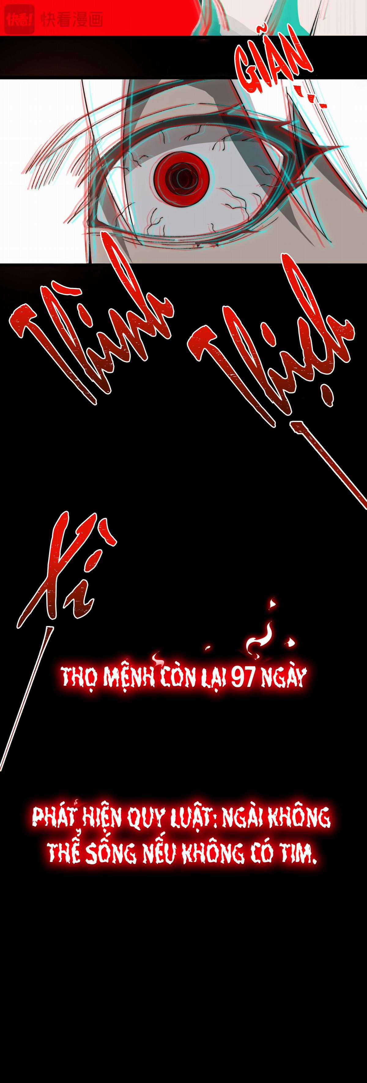 [Chất lượng][Full Sfx][Rewind Team] Ta sáng tạo truyền thuyết đô thị Chapter 42 trang 14