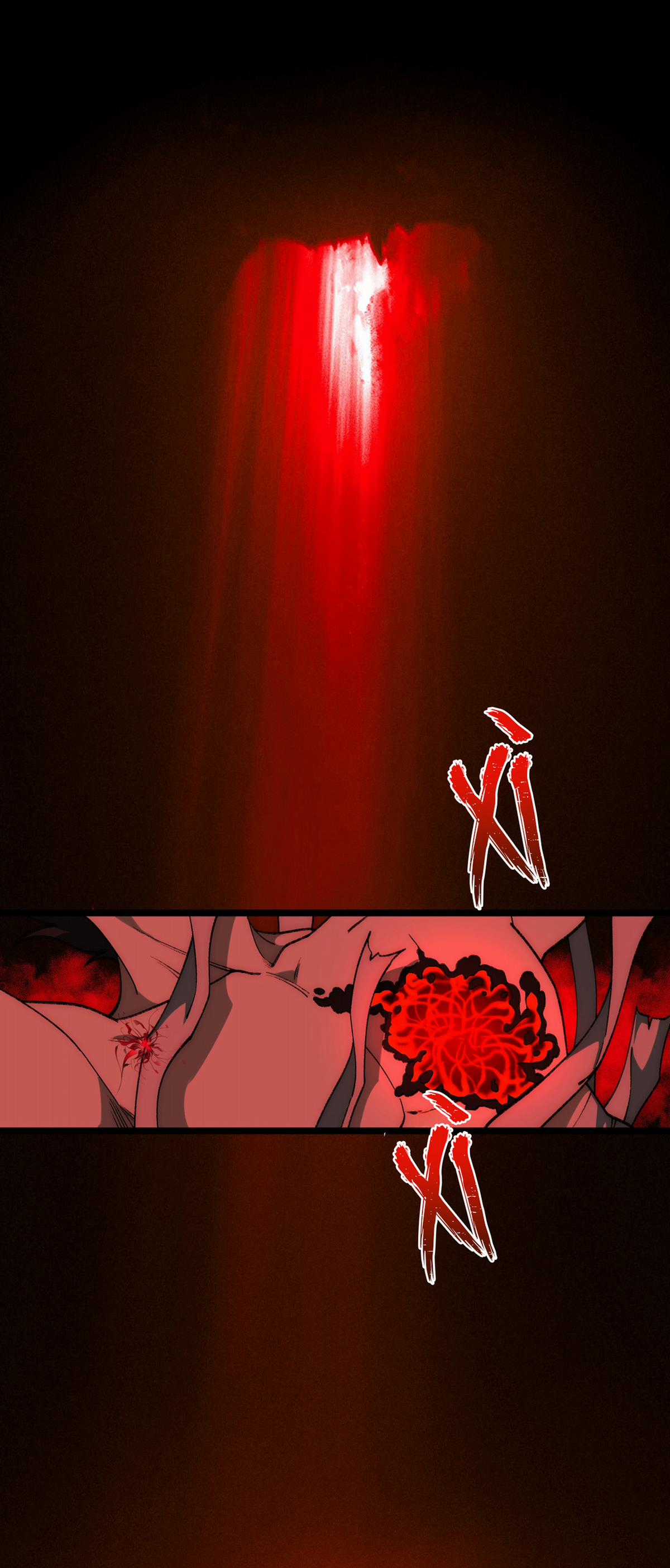 [Chất lượng][Full Sfx][Rewind Team] Ta sáng tạo truyền thuyết đô thị Chapter 42 trang 15