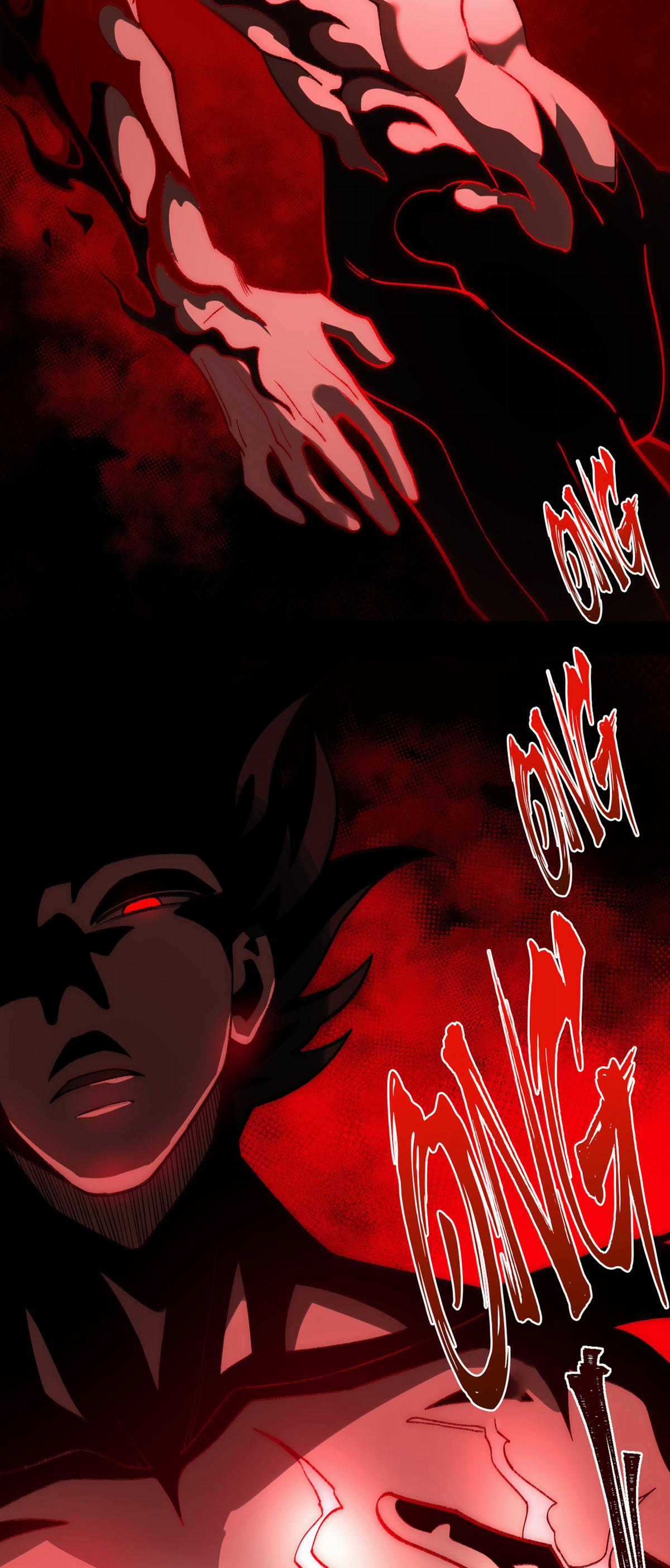 [Chất lượng][Full Sfx][Rewind Team] Ta sáng tạo truyền thuyết đô thị Chapter 42 trang 20