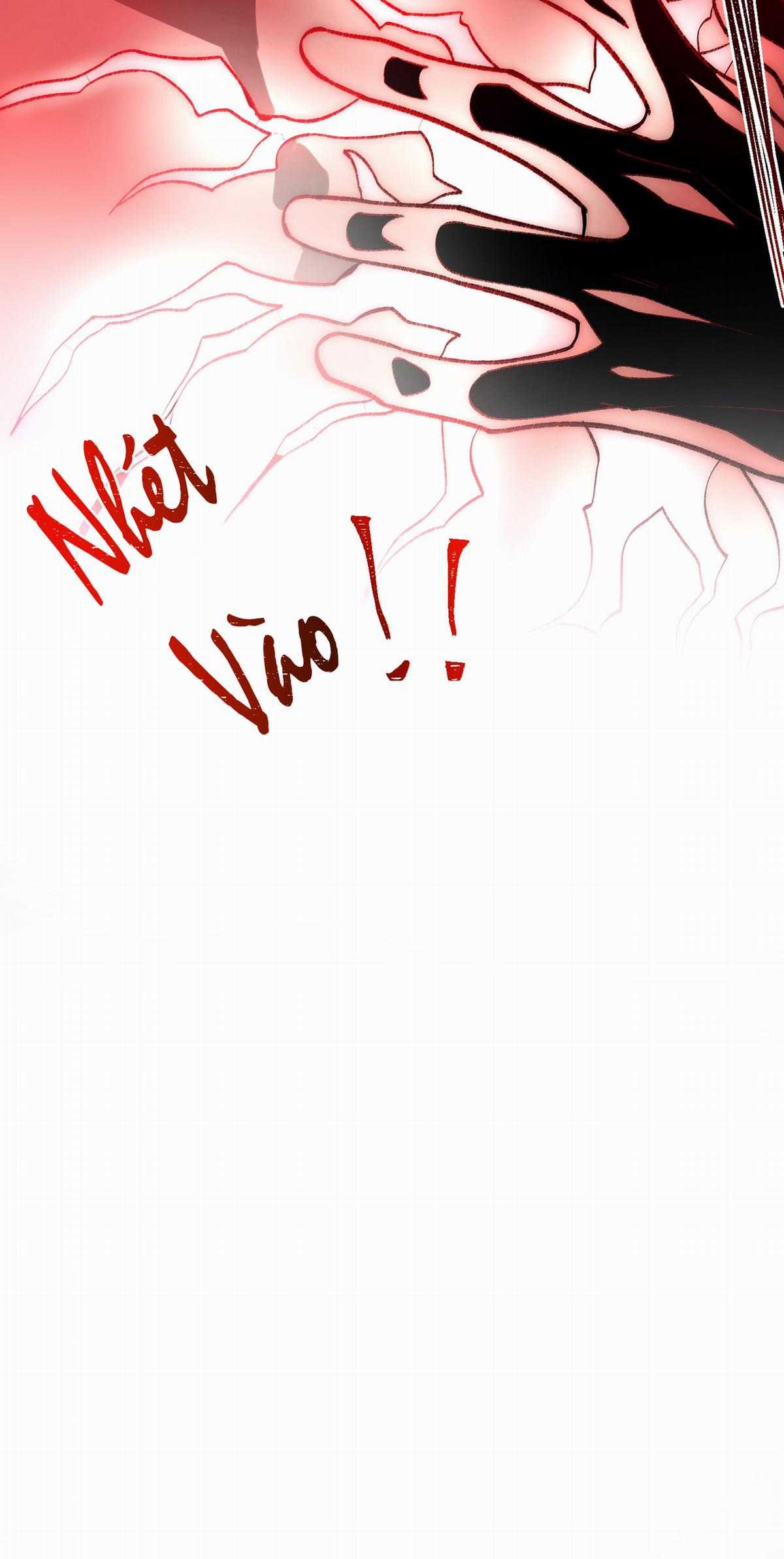 [Chất lượng][Full Sfx][Rewind Team] Ta sáng tạo truyền thuyết đô thị Chapter 42 trang 21